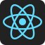 getcertifiable.com favicon